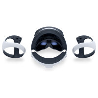 PS5 Sony PlayStation VR2 (4K/120Hz)