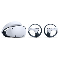 PS5 Sony PlayStation VR2 (4K/120Hz)