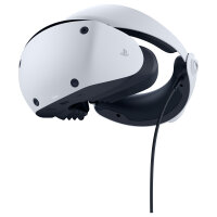 PS5 Sony PlayStation VR2 (4K/120Hz)