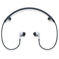 PS5 Sony PlayStation VR2 (4K/120Hz)