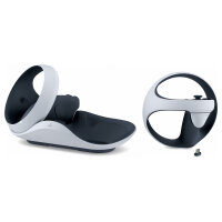 PS5 Sony PlayStation VR2 (4K/120Hz)