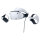 PS5 Sony PlayStation VR2 (4K/120Hz)