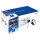 PS5 Sony PlayStation VR2 (4K/120Hz)
