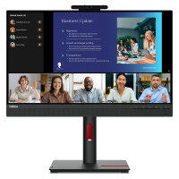 61cm/24" (1920x1080) Lenovo ThinkVision T24v-30 16:9...