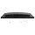 61cm/24" (1920x1080) Lenovo ThinkVision T24v-30 16:9 FHD IPS 75Hz 4ms HDMI VGA DP Speaker Webcam Black