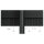 61cm/24" (1920x1080) Lenovo ThinkVision T24v-30 16:9 FHD IPS 75Hz 4ms HDMI VGA DP Speaker Webcam Black
