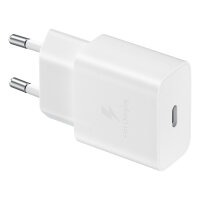 Samsung Schnellladegerät 15W Netzteil inkl....