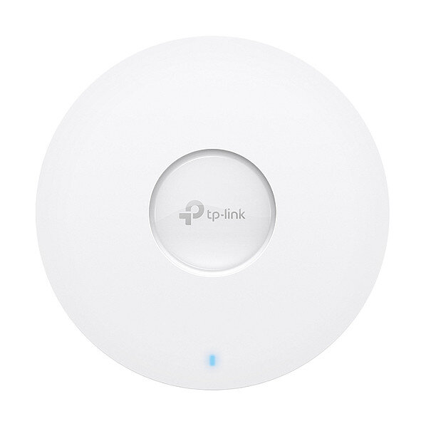 TP-Link Omada EAP613 AX1800 Wifi6