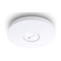 TP-Link Omada EAP613 AX1800 Wifi6
