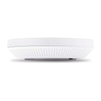 TP-Link Omada EAP613 AX1800 Wifi6
