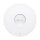 TP-Link Omada EAP613 AX1800 Wifi6