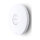 TP-Link Omada EAP613 AX1800 Wifi6