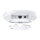 TP-Link Omada EAP613 AX1800 Wifi6