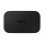 Samsung Power Travel Adapter 15W Netzteil black