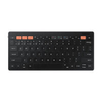 Samsung Universal Smart Keyboard Trio 500 black