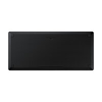 Samsung Universal Smart Keyboard Trio 500 black