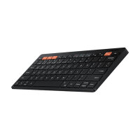 Samsung Universal Smart Keyboard Trio 500 black