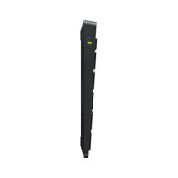 Samsung Universal Smart Keyboard Trio 500 black