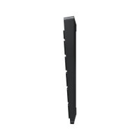 Samsung Universal Smart Keyboard Trio 500 black