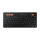 Samsung Universal Smart Keyboard Trio 500 black
