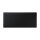 Samsung Universal Smart Keyboard Trio 500 black