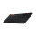 Samsung Universal Smart Keyboard Trio 500 black
