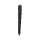 Samsung Universal Smart Keyboard Trio 500 black
