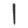 Samsung Universal Smart Keyboard Trio 500 black