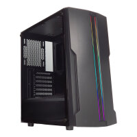 Midi XILENCE XG121 BLADE X512.RGB