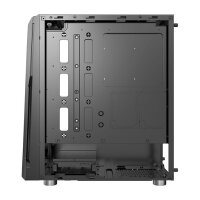 Midi XILENCE XG121 BLADE X512.RGB