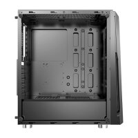 Midi XILENCE XG121 BLADE X512.RGB