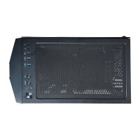 Midi XILENCE XG121 BLADE X512.RGB