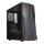 Midi XILENCE XG121 BLADE X512.RGB