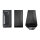 Midi XILENCE XG131 XILENT BREEZE X712.RGB