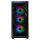 Midi XILENCE XG131 XILENT BREEZE X712.RGB