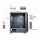 Midi XILENCE XG131 XILENT BREEZE X712.RGB
