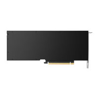 Quadro RTX 4500 Ada 24GB PNY (Retail)