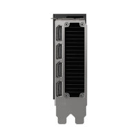 Quadro RTX 4500 Ada 24GB PNY (Retail)
