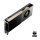 Quadro RTX 4500 Ada 24GB PNY (Retail)