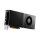 Quadro RTX 4500 Ada 24GB PNY (Retail)