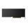 Quadro RTX 4500 Ada 24GB PNY (Retail)
