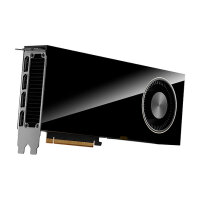 Quadro RTX 6000 Ada 48GB PNY GDDR6 (Small Box)