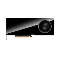 Quadro RTX 6000 Ada 48GB PNY GDDR6 (Small Box)