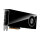 Quadro RTX 6000 Ada 48GB PNY GDDR6 (Small Box)