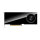 Quadro RTX 6000 Ada 48GB PNY GDDR6 (Small Box)