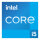 Intel S1700 CORE i5 14600K TRAY GEN14