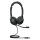 Jabra Evolve2 30 MS Stereo - Headset - On-Ear