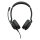 Jabra Evolve2 30 MS Stereo - Headset - On-Ear