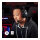 HyperX Cloud Alpha Headset schwarz-rot, wired