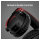 HyperX Cloud Alpha Headset schwarz-rot, wired